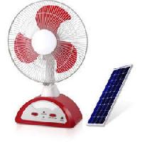 Table Fan, LED Lights & Electric Switch Manufacturer from Ra