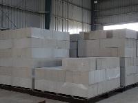 siporex blocks