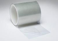 paper laminating adhesive