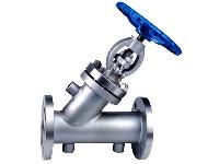 jacketed ball valves