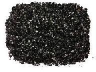 Carbon Additive