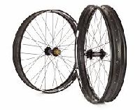 Bicycle Wheel Rims