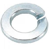 Spring Lock Washers