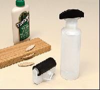 Glue Applicator