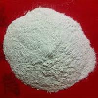 Ferrous Sulfate