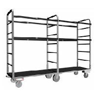 material handling rack