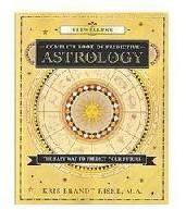 vastu publishing astrological magazines