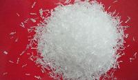 MonoSodium Glutamate