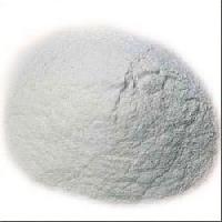 zinc phosphide