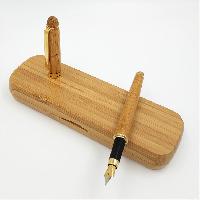 wood pen sets