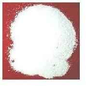 Disodium hydrogen phosphate