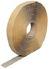 butyl sealing strips