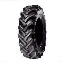 rear tractor tyres