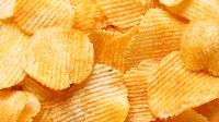 Potato Chips