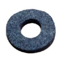 felt washers