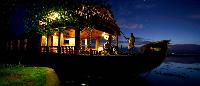 Best Holiday package in Kumarakom