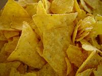 Corn Chips