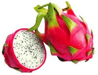 Dragon fruit