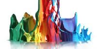 digital printing inks