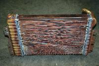 copper radiators