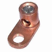 copper cable socket
