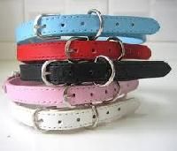 pet belts