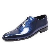 Classe Italian Alessio Formal shoes