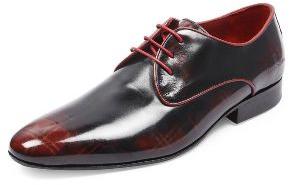 Classe Italiana Sergio Formal Shoes