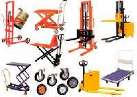 material handling tools