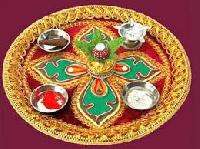 Puja Accessories