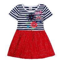 Designer Children Wear