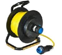 cable reel