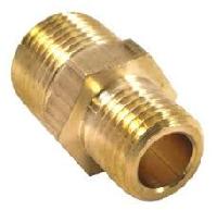 hose adapters