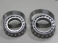 Spindle Bearings