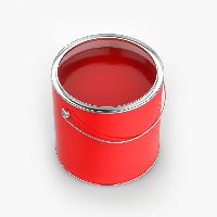 Fire Retardant Paints