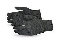 flame resistant gloves