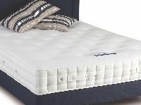 Latex Foam Mattress