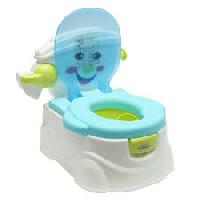 toilet baby seat