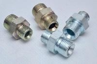 hydraulic fitting range nipple