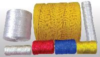 Pp Baler Twine