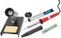 soldering tools