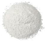 synthetic detergent powder