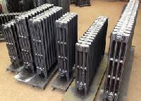 crane radiators