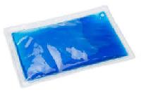 cold gel packs