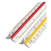 scale ruler