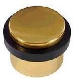 Brass Door Stoppers