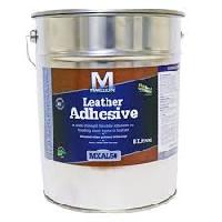 leather adhesive