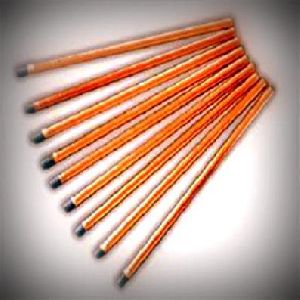 Bronze Electrode Wire