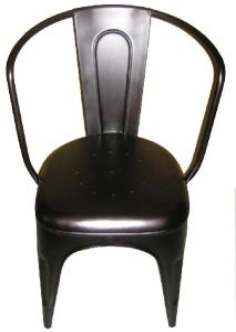 Chair with Arms