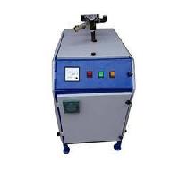 garment processing machine